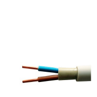 Кабель Севкабель NYM 2x2,5 (100 м)