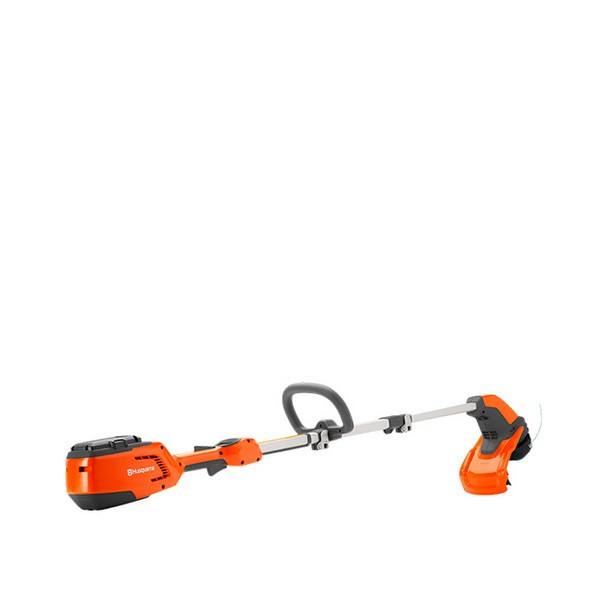 Триммер аккумуляторный Husqvarna 115iL (9670988-01)