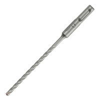 Бур SDS-plus Bosch 5X (02608833772) 5х100х160 мм