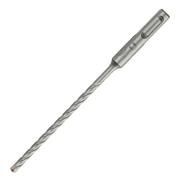 Бур SDS-plus Bosch 5X (02608833772) 5х100х160 мм
