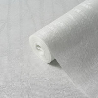 Стеклообои Wellton Decor WD800 Бамбук (1х12,5 м) плотность 175 г/кв.м