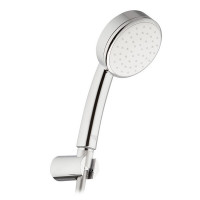 Душевой комплект GROHE Cosmopolitan 100 26084002 с душевой лейкой D100 мм 1F держателем и шлангом 1500 мм