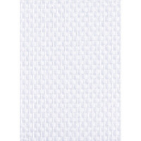 Стеклообои BauTex Slimtex S 12 Рогожка средняя (1х25 м) плотность 65 г/кв.м