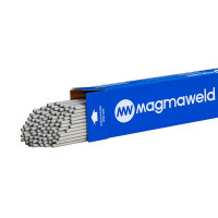 Электроды MAGMAWELD ESB-48 УОНИ 1355 d3,25 мм 2,5 кг