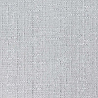 Стеклообои жаккардовые BauTex Luxury LUX 5 Tokyo (1х12,5 м) плотность 255 г/кв.м