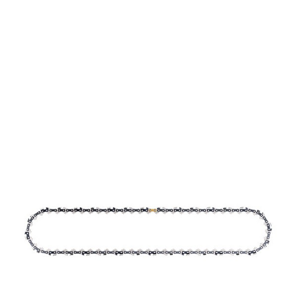 Цепь Husqvarna (5854042-56) 16" шаг 3/8" паз 1,3 мм 56 звеньев