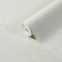 Обои виниловые на флизелиновой основе FIPAR New Romantica R11929 (1,06х10,05 м)