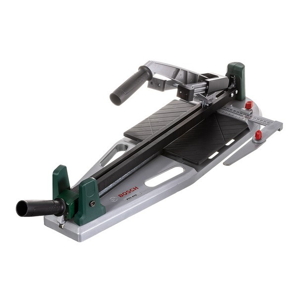 Плиткорез ручной Bosch PTC (0603B04300) 470 мм