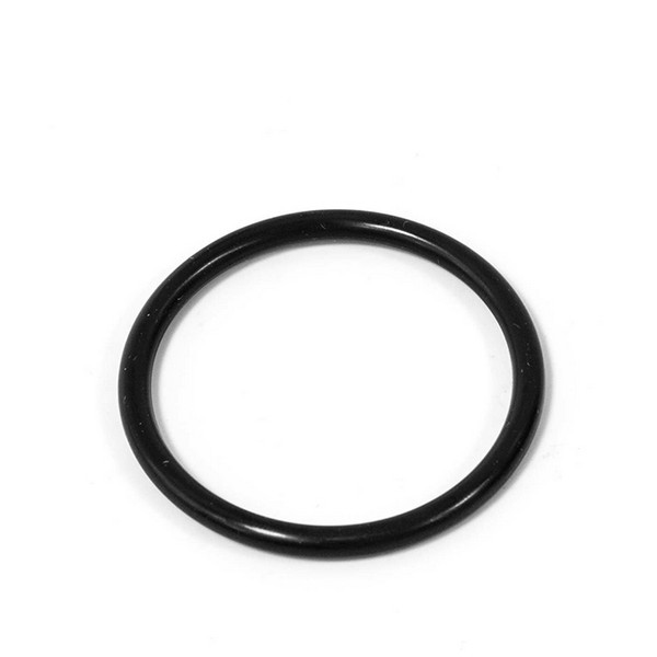 Кольцо под американку 1/2" (2 шт.)