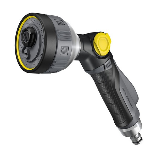 Пистолет для полива Karcher Premium (26452710) многофункциональный