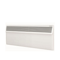 Конвектор электрический Electrolux Air Plinth (ECH/AG– 500 PE) 500 Вт электронный термостат