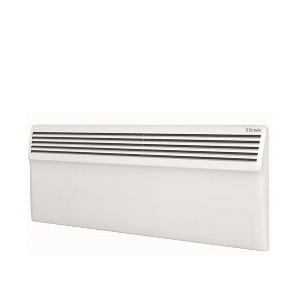 Конвектор электрический Electrolux Air Plinth (ECH/AG– 500 PE) 500 Вт электронный термостат