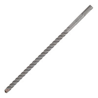 Бур SDS-plus Bosch 5X (02608833800) 10х200х260 мм