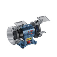 Точило электрическое Bosch GBG 35-15 (060127A300) 350 Вт круг 150 мм