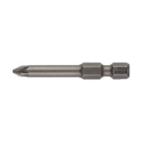 Бита Bosch (2607001575) PZ1 49 мм (3 шт.)