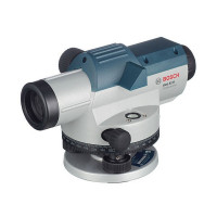 Нивелир оптический Bosch GOL 32D (0601068500)