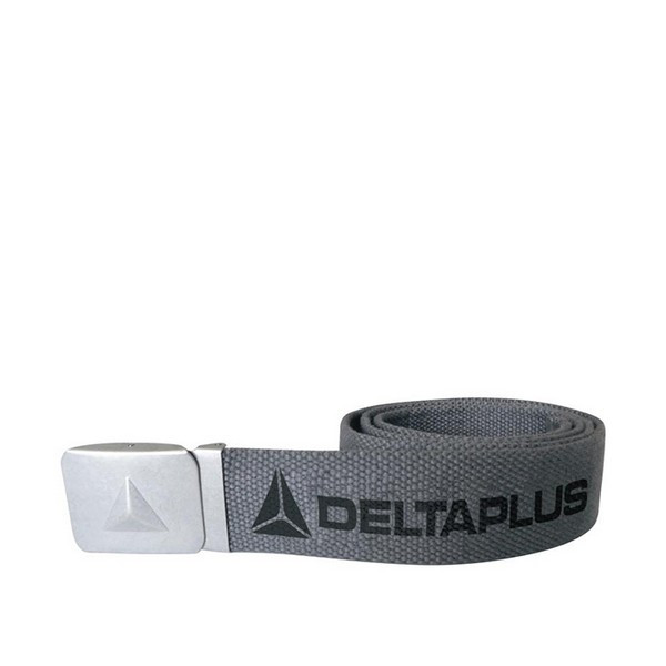 Ремень Delta Plus (ATOLLGR) ленточный 1,24 м