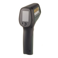 Пирометр Bosch Universal Temp (0603683100)