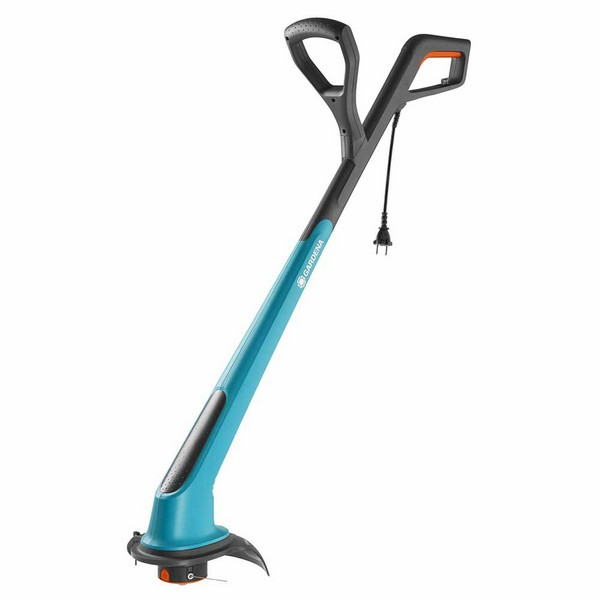 Триммер электрический Gardena Small Cut Plus (09806-20) 350 Вт