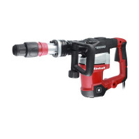 Отбойный молоток электрический Einhell TE-DH 1027 (4139090) 1500 Вт 32 Дж SDS-max