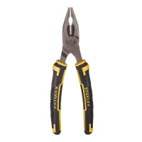 Плоскогубцы Stanley Fatmax (0-89-866) 160 мм