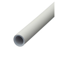 Труба металлопластиковая VALTEC (V2630.050) 26 мм