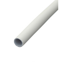 Труба металлопластиковая VALTEC (V2020.100) 20 мм (100 м)