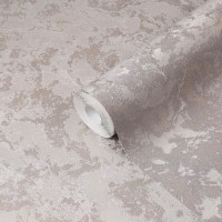 Обои компакт-винил на флизелиновой основе MaxWall Marble 168277-16 (1,06х10,05 м)