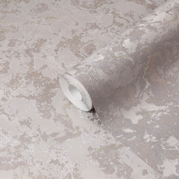 Обои компакт-винил на флизелиновой основе MaxWall Marble 168277-16 (1,06х10,05 м)