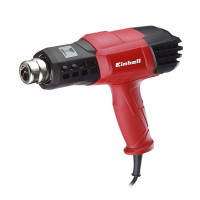 Фен строительный электрический Einhell TE-HA 2000E (4520195) 2000 Вт