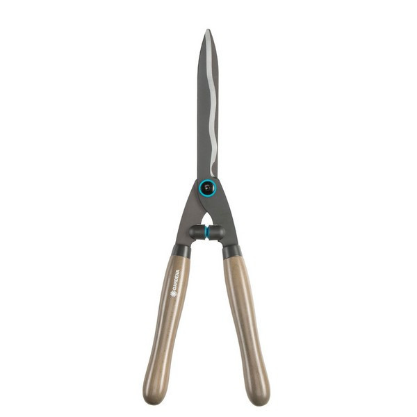 Ножницы для живой изгороди Gardena (12300-20)