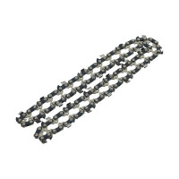 Цепь Champion (A050-VS-52E) 14" шаг 3/8" паз 1,3 мм 52 звена