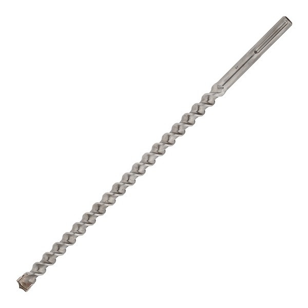 Бур SDS-max Keil 22х400х520 мм