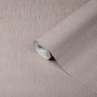 Обои компакт-винил на флизелиновой основе MaxWall Roses 159140-19-R (1,06х10 м)