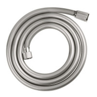 Шланг для душа GROHE Vitalio Comfort 28745001 1750 мм пластик