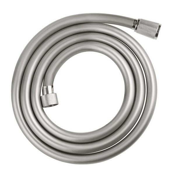 Шланг для душа GROHE Vitalio Comfort 28745001 1750 мм пластик