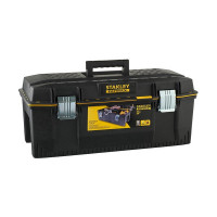 Ящик для инструментов Stanley Fatmax (1-93-935) 710х320х295 мм