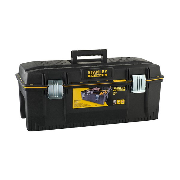 Ящик для инструментов Stanley Fatmax (1-93-935) 710х320х295 мм