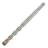 Бур SDS-plus Keil 12х100х160 мм