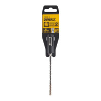 Бур SDS-plus DeWalt Extreme (DT9505-QZ) 5х100х160 мм