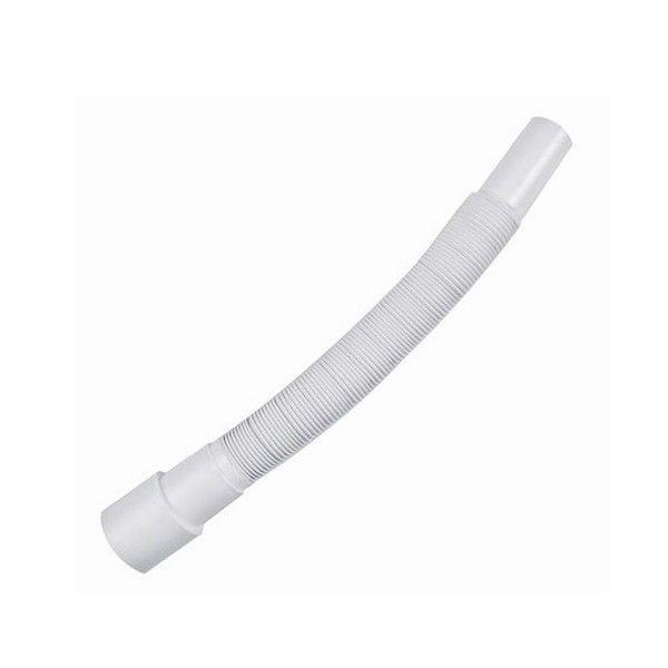 Гибкое соединение WIRQUIN 30719207 32х40/50 L 800 мм