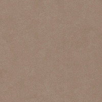Обои виниловые на флизелиновой основе МИР Furry 45-232-11 (1,06х10,05 м)