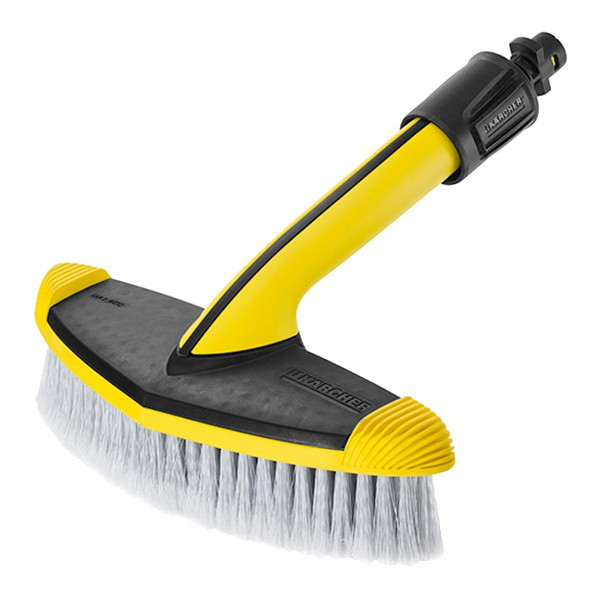 Щетка для мойки Karcher WB 60 (2.643-233.0)