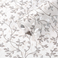 Обои виниловые на флизелиновой основе Industry Chloe 167094-94 (1,06х10,05 м)