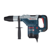 Перфоратор электрический Bosch GBH 5-40 DCE (0611264000) 1150 Вт 8,8 Дж SDS-max