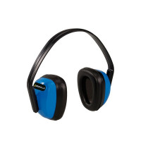 Наушники Delta Plus SPA 3 (SPA3BL)