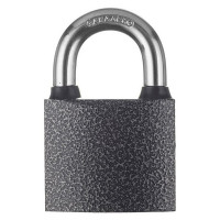 Замок навесной Palladium 303F-50
