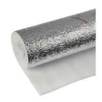 Теплоизоляция для теплого пола Thermo 1 кв.м