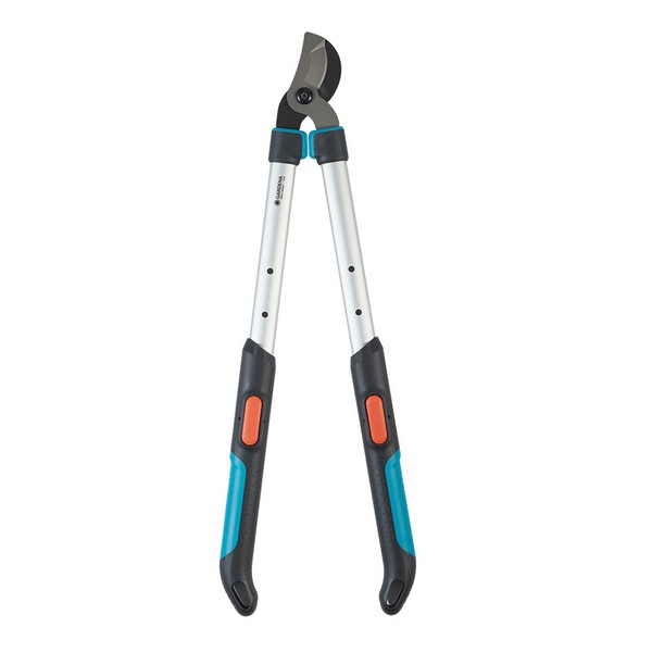 Сучкорез садовый телескопический Gardena TeleCut 520-670 B (12005-20)