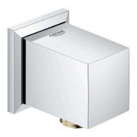 Подключение для душевого шланга GROHE Allure Brilliant 27707000 DN 15
